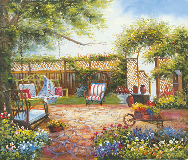 Compatible Paysage Jahrriesnge  for untitle-lpf02373 