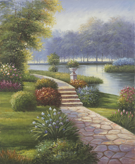 Compatible Paysage Jahrriesnge  for road-lpf02377 