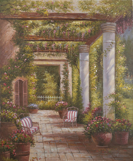 Compatible Paysage Jahrriesnge  for untitle-lpf02378 