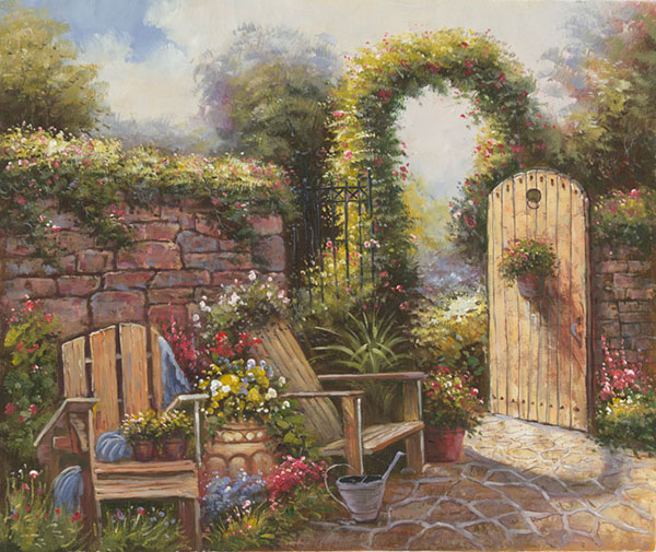 Compatible Paysage Jahrriesnge  for untitle-lpf02379 