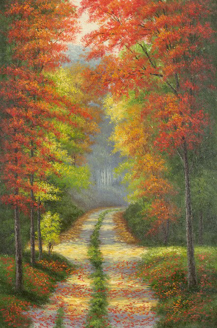 Compatible Paysage Jahrriesnge  for tree-lpf02381 