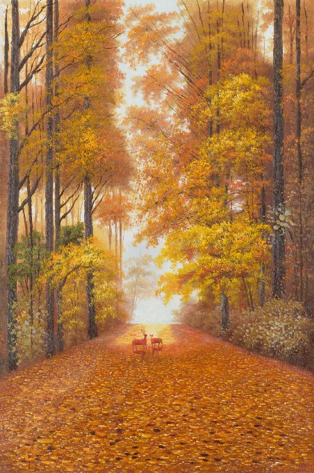 Compatible Paysage Jahrriesnge  for tree-lpf02382 