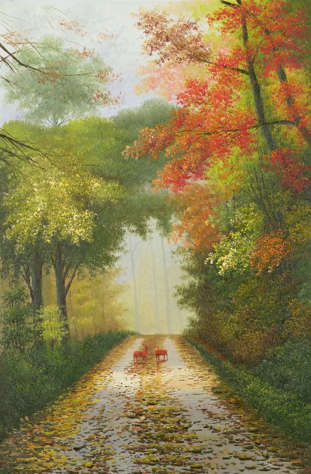 Compatible Paysage Jahrriesnge  for tree-lpf02383 