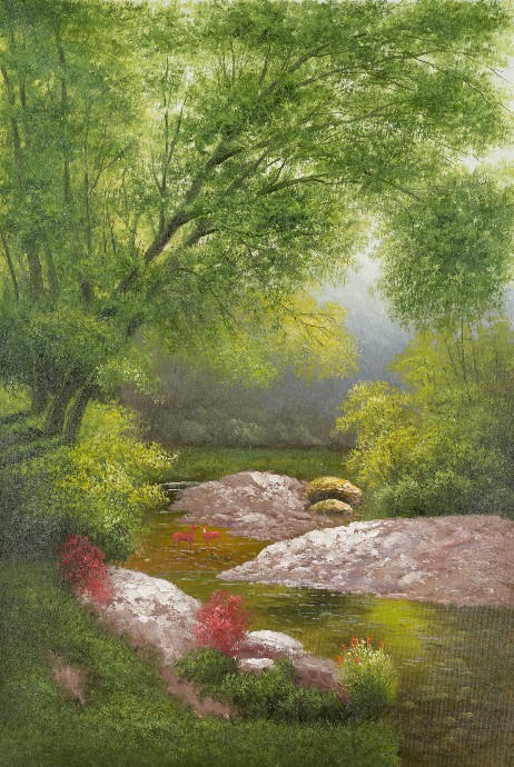 Compatible Paysage Jahrriesnge  for tree-lpf02384 