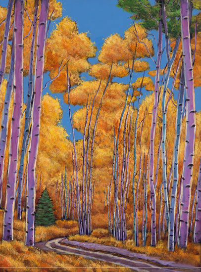 Compatible Paysage Jahrriesnge  for tree-lpf02385 