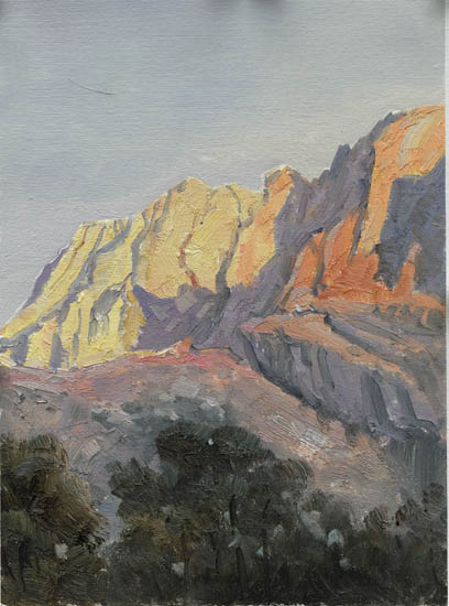 Compatible Paysage Jahrriesnge  for mountain-lpf02392 