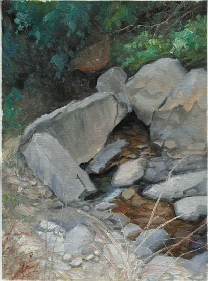 Compatible Paysage Jahrriesnge  for stone-lpf02393 