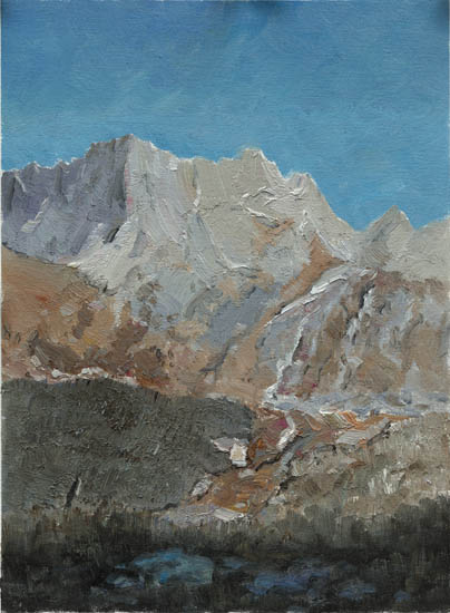 Compatible Paysage Jahrriesnge  for mountain-lpf02398 