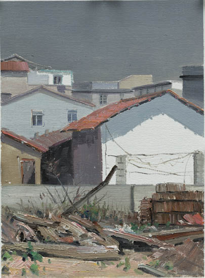 Compatible Paysage Jahrriesnge  for house-lpf02401 