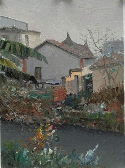 Compatible Paysage Jahrriesnge  for house-lpf02404 