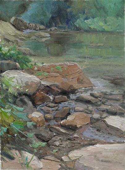 Compatible Paysage Jahrriesnge  for untitle-lpf02405 