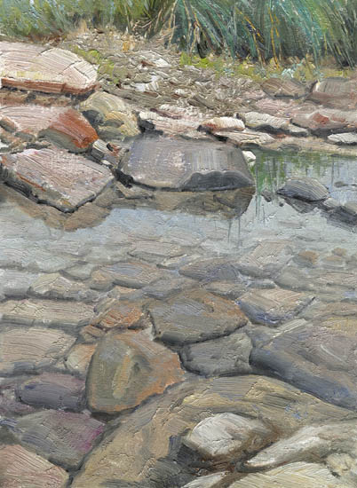 Compatible Paysage Jahrriesnge  for stone-lpf02408 