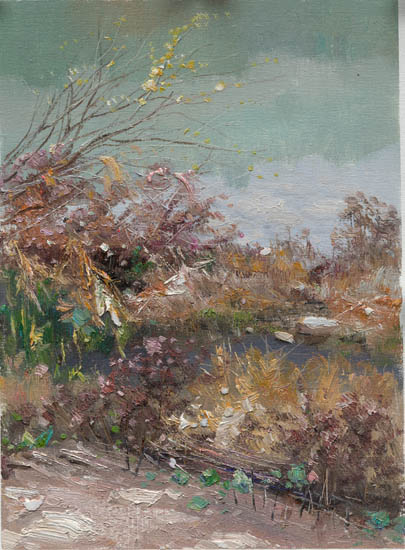 Compatible Paysage Jahrriesnge  for tree-lpf02411 