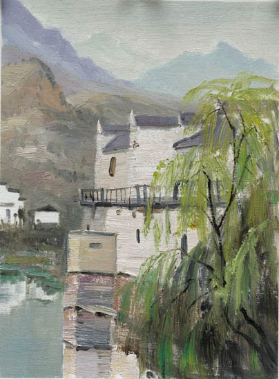 Compatible Paysage Jahrriesnge  for house-lpf02413 