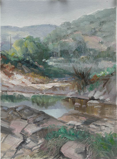 Compatible Paysage Jahrriesnge  for hill-lpf02415 