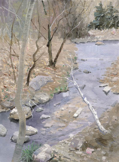 Compatible Paysage Jahrriesnge  for river-lpf02420 