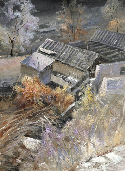 Compatible Paysage Jahrriesnge  for house-lpf02425 