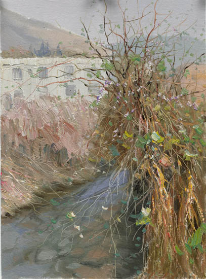 Compatible Paysage Jahrriesnge  for untitle-lpf02429 