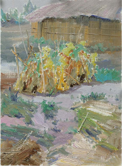 Compatible Paysage Jahrriesnge  for untitle-lpf02433 