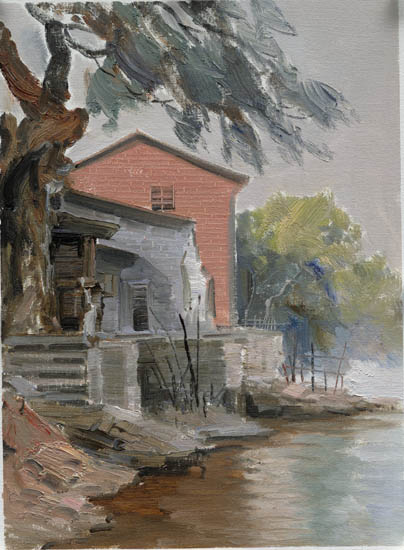 Compatible Paysage Jahrriesnge  for house-lpf02434 