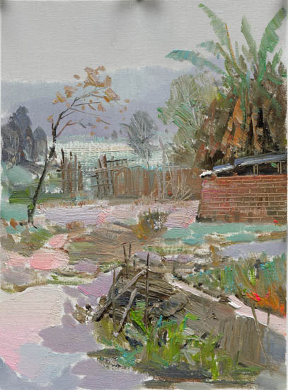 Compatible Paysage Jahrriesnge  for untitle-lpf02436 