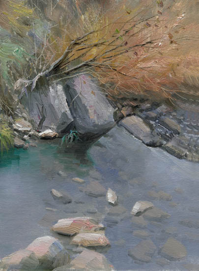 Compatible Paysage Jahrriesnge  for river-lpf02438 