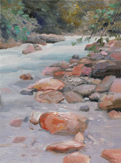 Compatible Paysage Jahrriesnge  for river-lpf02439 