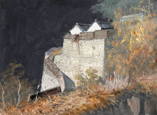 Compatible Paysage Jahrriesnge  for untitle-lpf02446 