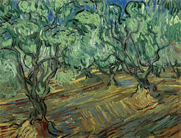 Compatible Paysage Jahrriesnge  for tree-lpf02450 