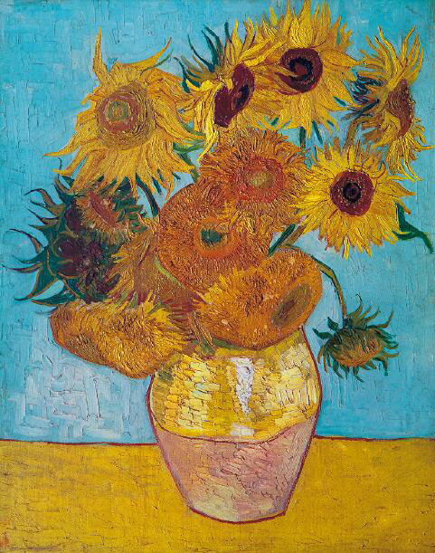 Compatible Paysage Jahrriesnge  for flower-lpf02456 