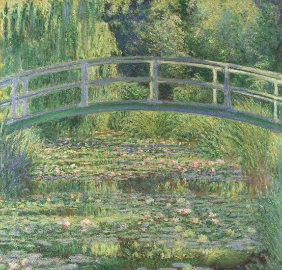 Compatible Paysage Jahrriesnge  for bridge-lpf02481 