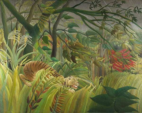 Compatible Paysage Jahrriesnge  for untitle-lpf02489 