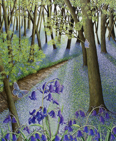 Compatible Paysage Jahrriesnge  for flower-field-lpf02516 