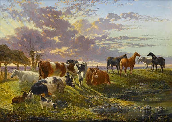 Compatible Animaux Jahrriesnge  for horse-lpf02622 