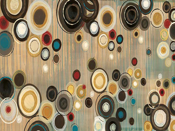 Compatible Abstrait Jahrriesnge  for untitle-lpf02677 