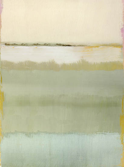 Compatible Abstrait Jahrriesnge  for untitle-lpf02702 