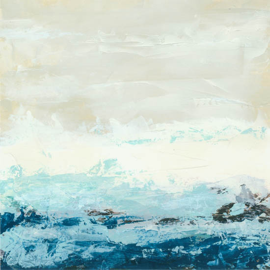 Compatible Abstrait Jahrriesnge  for untitle-lpf02713 