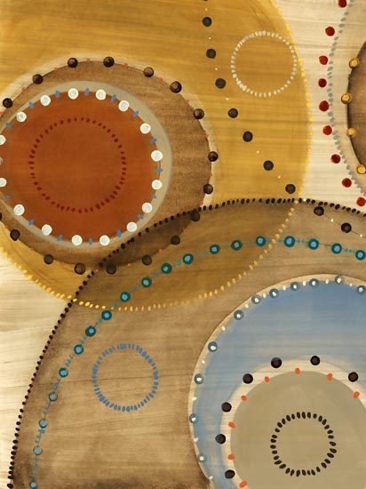 Compatible Abstrait Jahrriesnge  for untitle-lpf02737 