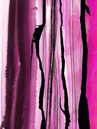 Compatible Abstrait Jahrriesnge  for untitle-lpf02744 