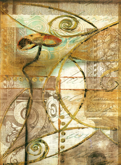 Compatible Abstrait Jahrriesnge  for untitle-lpf02755 