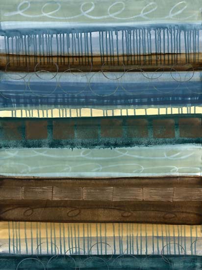 Compatible Abstrait Jahrriesnge  for untitle-lpf02763 