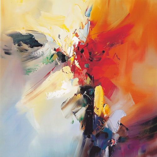 Compatible Abstrait Jahrriesnge  for untitle-lpf02781 