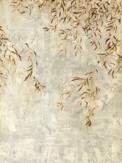 Compatible Abstrait Jahrriesnge  for leaf-lpf02865 