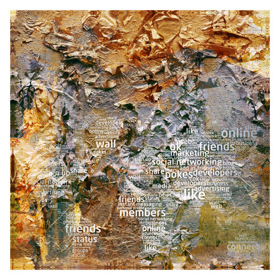 Compatible Abstrait Jahrriesnge  for untitle-lpf02923 