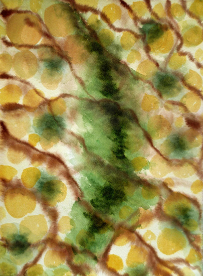 Compatible Abstrait Jahrriesnge  for untitle-lpf02936 