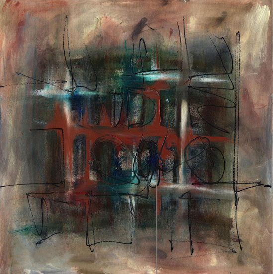 Compatible Abstrait Jahrriesnge  for untitle-lpf02948 