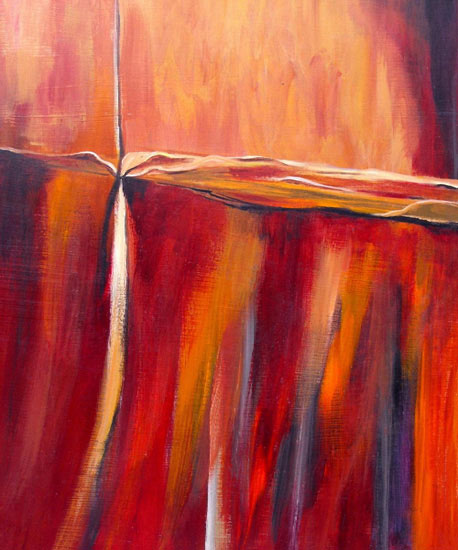 Compatible Abstrait Jahrriesnge  for untitle-lpf02955 