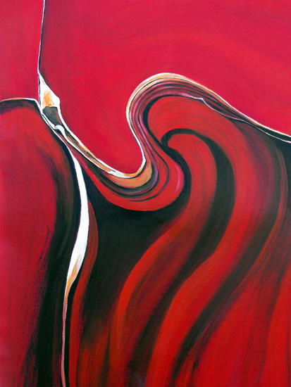 Compatible Abstrait Jahrriesnge  for untitle-lpf02965 