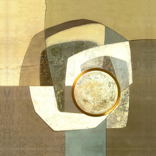 Compatible Abstrait Jahrriesnge  for untitle-lpf02985 