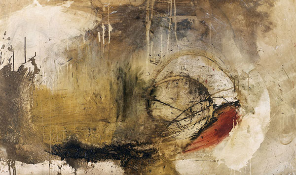 Compatible Abstrait Jahrriesnge  for untitle-lpf03018 